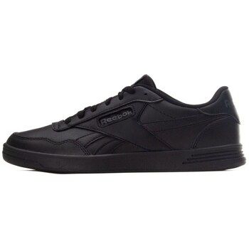 Reebok Sport Zapatillas Court Advance para hombre