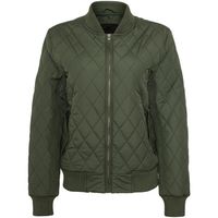 urban classics chaqueta tn101 para mujer