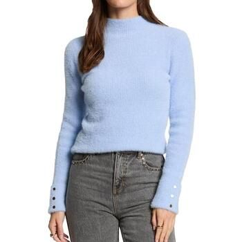 Morgan Jersey Morik para mujer