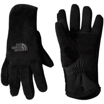 The North Face Guantes NF0A888Q para mujer