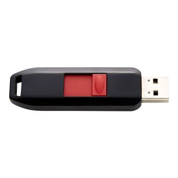 Intenso Business Line 64GB USB 2.0
