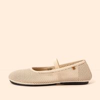 el naturalista botines 25820r1zz005 para mujer