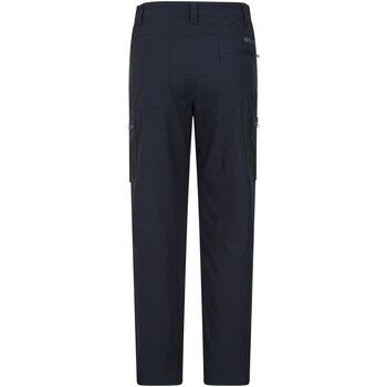 Mountain Warehouse Pantalones Trek II para hombre