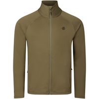 dare 2b jersey fuse up para hombre