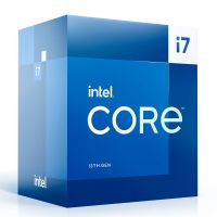 intel core i7-13700f 21 ghz52 ghz
