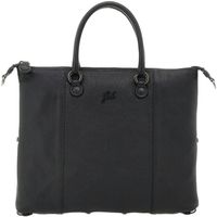 gabs maletin g000033t2-x2428-c0001 para mujer