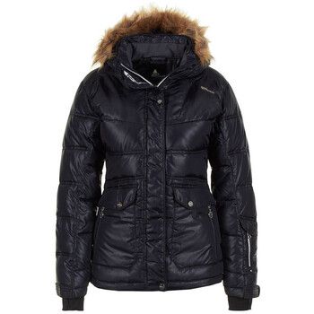 Peak Mountain Parka Doudoune de ski femme ALESA para mujer
