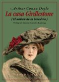 la casa girdlestone
