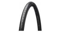 hutchinson nitro 2 road tire 700 mm tubetype folding