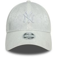new-era gorro 60595436 para hombre