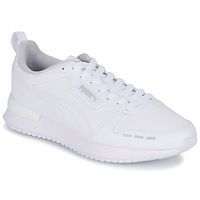 puma zapatillas r78 para hombre