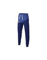 pantalones nike sportswear azul