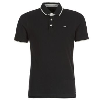 Jack & Jones Polo JJEPAULOS para hombre
