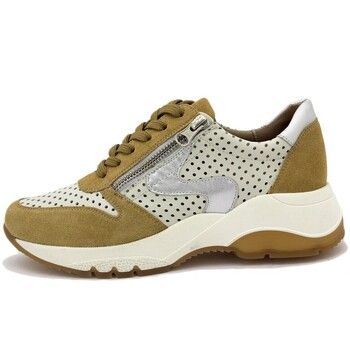 Piesanto Deportivas Moda 220728 para mujer
