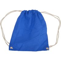 westford mill mochila bc1219 para nino