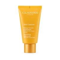 clarins sos masks comfort face mask 75ml  23 oz