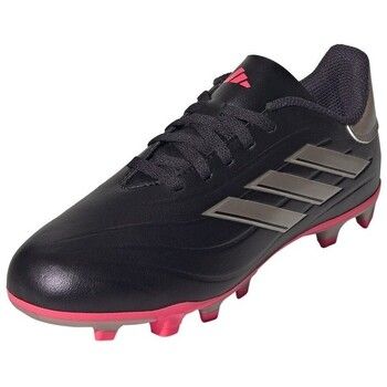 adidas Zapatillas Copa Pure.2 Club para niño