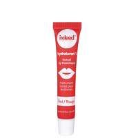 indeed laboratories hydraluron tinted lip treatment red 9ml
