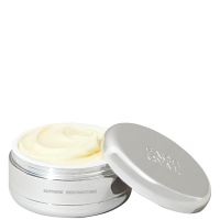 facegym supreme restructure firming egf collagen boosting cream various sizes - 50ml refill