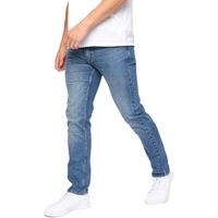 bewley and ritch jeans abingdon para hombre