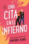 una cita en el infierno