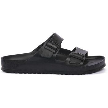 BIRKENSTOCK Chanclas ARIZONA EVA BLACK CALZ N para hombre