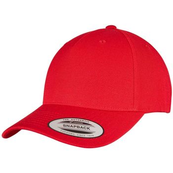 Flexfit Gorra BC6955 para hombre