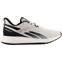 reebok sport deportivas moda forever floatride e para hombre