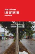 los estratos