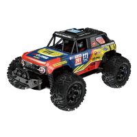 y120 y121 rtr 112 24g rc car off-road anti-collision one-touch boost music switching boys toys