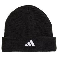adidas gorro k beanie para nino