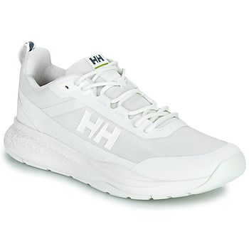 Helly Hansen Zapatillas CREW LOW para mujer