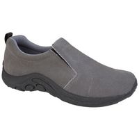 pdq zapatos ryno para hombre