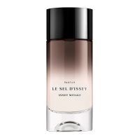 issey miyake parfum perfumes hombre