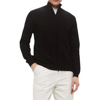Emporio Armani EA7 Jersey 7M000542AF19504 para hombre