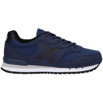 Munich Zapatillas 1690104 DASH para niña
