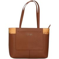 alviero martini bolso lf739407-ai27-0548 para mujer