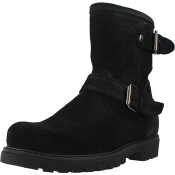 Panama Jack Botines Felina B29 para mujer