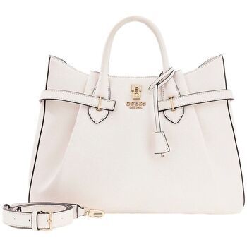 Guess Bolso de mano Yesba Girlfriend para mujer