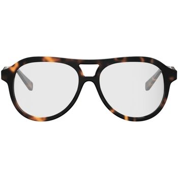 Céline Gafas de sol cl50168i-052 para hombre