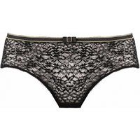 Allure Shorty