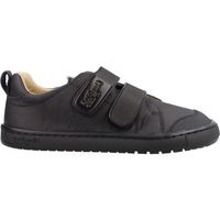 blanditos deportivas moda riobd deportivo cinta adhesiva para nino