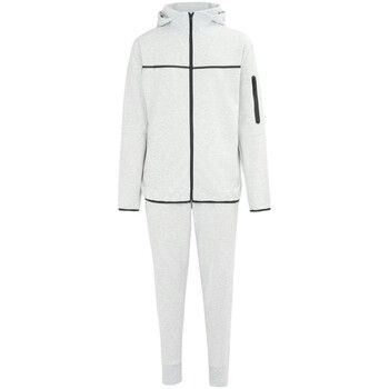 Lonsdale Chándal GT56592 para hombre