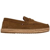 tommy hilfiger alpargatas alpargata flexible hombre para hombre
