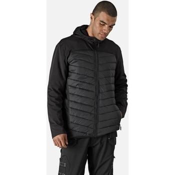 Dickies Cazadora Generation Hybrid para hombre