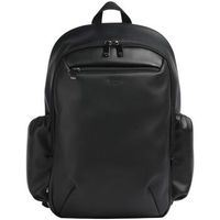 boss mochila jace backpack 50567860 para hombre