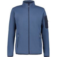 icepeak polar bredstedt para hombre