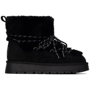 Xti Botines 14653103 para mujer