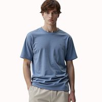 jack  jones camiseta camiseta jprblurydes hombre para hombre