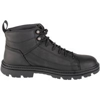 caterpillar botines modulate wp para hombre